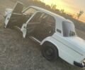 Белый ВАЗ 2106, объемом двигателя 1.3 л и пробегом 2 тыс. км за 770 $, фото 5 на Automoto.ua