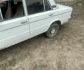 Белый ВАЗ 2106, объемом двигателя 0 л и пробегом 82 тыс. км за 565 $, фото 4 на Automoto.ua
