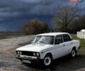 Білий ВАЗ 2106, об'ємом двигуна 1.29 л та пробігом 180 тис. км за 445 $, фото 9 на Automoto.ua