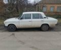 Білий ВАЗ 2106, об'ємом двигуна 1 л та пробігом 87 тис. км за 1100 $, фото 4 на Automoto.ua