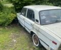 Белый ВАЗ 2106, объемом двигателя 1.5 л и пробегом 300 тыс. км за 284 $, фото 1 на Automoto.ua