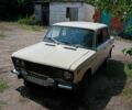 Білий ВАЗ 2106, об'ємом двигуна 0 л та пробігом 3 тис. км за 840 $, фото 8 на Automoto.ua