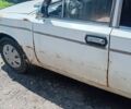 Белый ВАЗ 2106, объемом двигателя 1.3 л и пробегом 280 тыс. км за 274 $, фото 3 на Automoto.ua