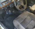 Белый ВАЗ 2106, объемом двигателя 0 л и пробегом 1000 тыс. км за 606 $, фото 8 на Automoto.ua