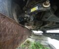 Білий ВАЗ 2106, об'ємом двигуна 1.3 л та пробігом 89 тис. км за 654 $, фото 7 на Automoto.ua