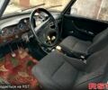 Білий ВАЗ 2106, об'ємом двигуна 1.5 л та пробігом 96 тис. км за 940 $, фото 2 на Automoto.ua