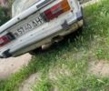 Белый ВАЗ 2106, объемом двигателя 0 л и пробегом 8 тыс. км за 340 $, фото 1 на Automoto.ua