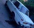 Белый ВАЗ 2106, объемом двигателя 1.1 л и пробегом 0 тыс. км за 550 $, фото 5 на Automoto.ua