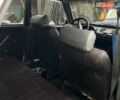 Белый ВАЗ 2106, объемом двигателя 1.5 л и пробегом 320 тыс. км за 750 $, фото 7 на Automoto.ua