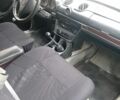 Білий ВАЗ 2106, об'ємом двигуна 1.3 л та пробігом 200 тис. км за 561 $, фото 11 на Automoto.ua