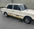 Белый ВАЗ 2106, объемом двигателя 0 л и пробегом 280 тыс. км за 499 $, фото 3 на Automoto.ua