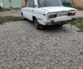 Белый ВАЗ 2106, объемом двигателя 1.5 л и пробегом 250 тыс. км за 300 $, фото 3 на Automoto.ua