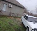 Білий ВАЗ 2106, об'ємом двигуна 0 л та пробігом 1 тис. км за 900 $, фото 1 на Automoto.ua