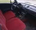 Білий ВАЗ 2106, об'ємом двигуна 1.5 л та пробігом 110 тис. км за 425 $, фото 3 на Automoto.ua