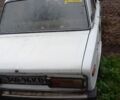 Белый ВАЗ 2106, объемом двигателя 1.3 л и пробегом 68 тыс. км за 181 $, фото 7 на Automoto.ua