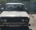 Белый ВАЗ 2106, объемом двигателя 1.3 л и пробегом 56 тыс. км за 358 $, фото 1 на Automoto.ua