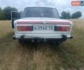 Білий ВАЗ 2106, об'ємом двигуна 1.5 л та пробігом 1 тис. км за 1250 $, фото 20 на Automoto.ua