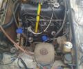 Білий ВАЗ 2106, об'ємом двигуна 1.3 л та пробігом 5 тис. км за 450 $, фото 3 на Automoto.ua