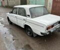 Білий ВАЗ 2106, об'ємом двигуна 1.3 л та пробігом 200 тис. км за 550 $, фото 3 на Automoto.ua
