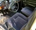 Білий ВАЗ 2106, об'ємом двигуна 1.3 л та пробігом 0 тис. км за 1800 $, фото 6 на Automoto.ua