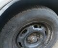 Белый ВАЗ 2106, объемом двигателя 1.6 л и пробегом 57 тыс. км за 741 $, фото 8 на Automoto.ua