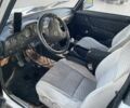 Белый ВАЗ 2106, объемом двигателя 1.6 л и пробегом 300 тыс. км за 800 $, фото 7 на Automoto.ua
