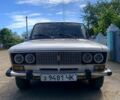 Белый ВАЗ 2106, объемом двигателя 1.3 л и пробегом 67 тыс. км за 1500 $, фото 8 на Automoto.ua