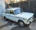 Білий ВАЗ 2106, об'ємом двигуна 1.2 л та пробігом 100 тис. км за 430 $, фото 1 на Automoto.ua