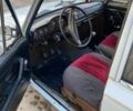 Белый ВАЗ 2106, объемом двигателя 1.5 л и пробегом 3 тыс. км за 580 $, фото 4 на Automoto.ua
