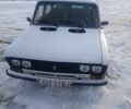 Белый ВАЗ 2106, объемом двигателя 0 л и пробегом 100 тыс. км за 708 $, фото 1 на Automoto.ua