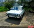 Белый ВАЗ 2106, объемом двигателя 1.3 л и пробегом 0 тыс. км за 500 $, фото 1 на Automoto.ua