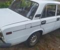 Білий ВАЗ 2106, об'ємом двигуна 1.3 л та пробігом 1000 тис. км за 604 $, фото 1 на Automoto.ua
