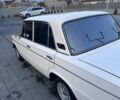 Белый ВАЗ 2106, объемом двигателя 1.5 л и пробегом 100 тыс. км за 899 $, фото 3 на Automoto.ua