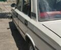 Белый ВАЗ 2106, объемом двигателя 1.3 л и пробегом 56 тыс. км за 358 $, фото 3 на Automoto.ua