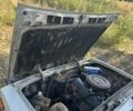Белый ВАЗ 2106, объемом двигателя 1.6 л и пробегом 63 тыс. км за 807 $, фото 8 на Automoto.ua