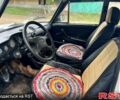 Білий ВАЗ 2106, об'ємом двигуна 1.3 л та пробігом 250 тис. км за 750 $, фото 5 на Automoto.ua