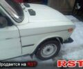 Білий ВАЗ 2106, об'ємом двигуна 1.6 л та пробігом 100 тис. км за 950 $, фото 5 на Automoto.ua