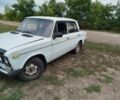 Білий ВАЗ 2106, об'ємом двигуна 1.5 л та пробігом 54 тис. км за 627 $, фото 2 на Automoto.ua