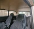 Белый ВАЗ 2106, объемом двигателя 0 л и пробегом 98 тыс. км за 601 $, фото 13 на Automoto.ua