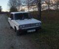 Белый ВАЗ 2106, объемом двигателя 1.3 л и пробегом 138 тыс. км за 460 $, фото 3 на Automoto.ua