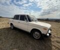 Белый ВАЗ 2106, объемом двигателя 1.3 л и пробегом 136 тыс. км за 850 $, фото 2 на Automoto.ua
