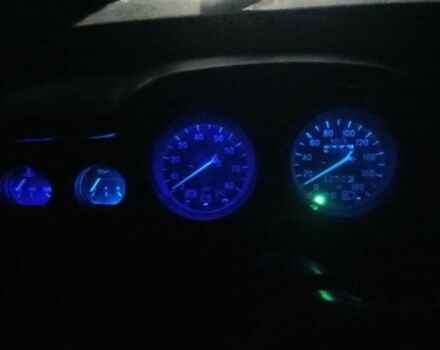 Білий ВАЗ 2106, об'ємом двигуна 0 л та пробігом 118 тис. км за 700 $, фото 8 на Automoto.ua