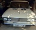 Білий ВАЗ 2106, об'ємом двигуна 1.5 л та пробігом 259 тис. км за 1150 $, фото 1 на Automoto.ua