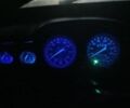 Білий ВАЗ 2106, об'ємом двигуна 0 л та пробігом 118 тис. км за 700 $, фото 8 на Automoto.ua