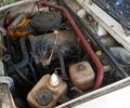 Білий ВАЗ 2106, об'ємом двигуна 0 л та пробігом 3 тис. км за 840 $, фото 7 на Automoto.ua