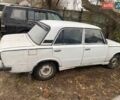 Белый ВАЗ 2106, объемом двигателя 1.29 л и пробегом 36 тыс. км за 601 $, фото 2 на Automoto.ua