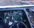 Белый ВАЗ 2106, объемом двигателя 1.5 л и пробегом 180 тыс. км за 250 $, фото 1 на Automoto.ua