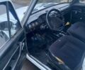 Белый ВАЗ 2106, объемом двигателя 1 л и пробегом 80 тыс. км за 1000 $, фото 6 на Automoto.ua