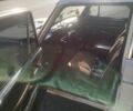 Білий ВАЗ 2106, об'ємом двигуна 1.3 л та пробігом 50 тис. км за 449 $, фото 6 на Automoto.ua