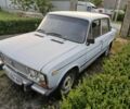 Белый ВАЗ 2106, объемом двигателя 1 л и пробегом 1 тыс. км за 481 $, фото 1 на Automoto.ua